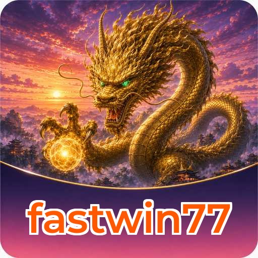 Penggunaan FAQ