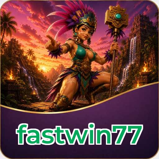Developer Info