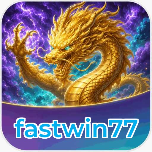 Instalasi FAQ