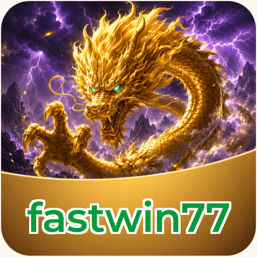 Panduan Download