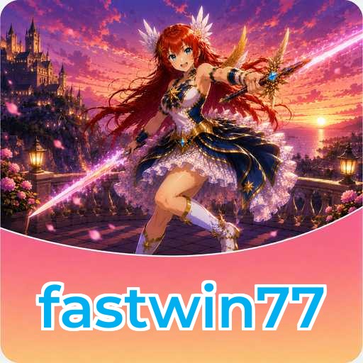 Expert Verdict & Recommendations