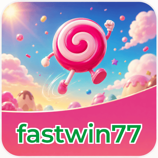 Struktur File APK