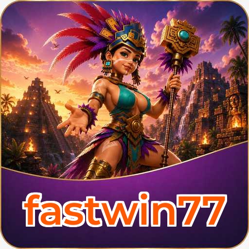 Download FAQ